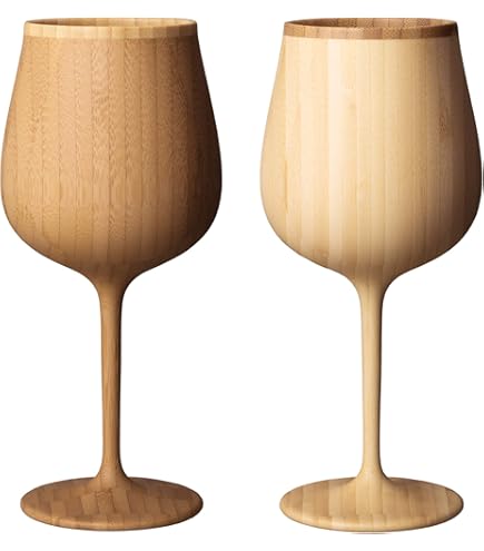 Amazon｜ティファニー TIFFANY＆Co カデンツ ワイン グラス ワイン